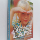 Paula Määttä ym. : Tavallisen erityinen lapsi : onnistune... - pikkukuva 1