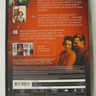 Chocolat • Pieni suklaapuoti DVD - pikkukuva 2