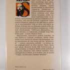 M. Saltykov-Stsedrin : Maalaisaatelia - pikkukuva 2