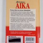 Tom (toim.) Lundberg : Ystävämme aika : ajanhallinnan ABC - pikkukuva 2