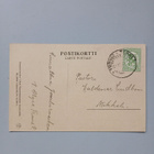 Aukusti Koivisto Porolauma tuntureilla v.1924 - pikkukuva 2