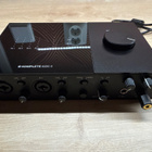 Komplete Audio 6 äänikortti - pikkukuva 3