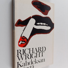 Richard Wright : Kahdeksan miestä - pikkukuva 1
