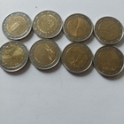 2 EUROA - pikkukuva 1