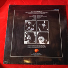 Beatle - Let It Be LP - pikkukuva 2