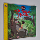 Katherine Bullock : The Jungle Book - pikkukuva 1