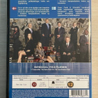 Boston Legal: Kausi 4 (2007-2008) 5DVD - pikkukuva 2