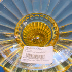MARISKOOLI 155mm lemon-sitruunankeltainen, IITTALA - pikkukuva 2
