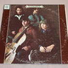 Appaloosa - Appaloosa LP 1969 - pikkukuva 1