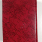 Kirkon kalenteri 2008 - pikkukuva 2
