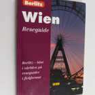 Jack Altman : Wien - pikkukuva 1