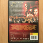 Davinci- koodi- DVD•• - pikkukuva 2