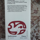 Jevgeni Onegin Aleksandr Puškin - pikkukuva 2