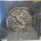 SEPULTURA - QUADRA UUSI -2020 2LP + - pikkukuva 2