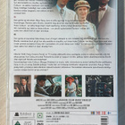 Palveluksessanne, Miss Daisy (1989) Morgan Freeman (UUSI) - pikkukuva 2