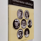 Jarmo Nieminen : Tenavasta tähdeksi - pikkukuva 1