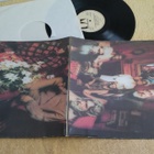 CANNED HEAT - Historical Figures And Ancient Heads LP - pikkukuva 1