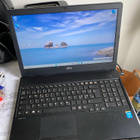 Fujitsu - pikkukuva 1