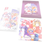 Prinny Presents NIS Classics Volume 3 (Deluxe Ed - pikkukuva 3