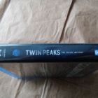 Twin Peaks The Entire Mystery (Bluray) (10 levyä) - pikkukuva 3
