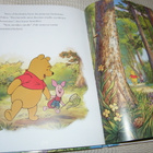 Disney Nalle Puh Aina yhdessä - pikkukuva 3