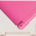 Nintendo 3DS XL Console Pink - pikkukuva 3