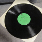 The Happy Accordion LP 1976 USA Feelings - pikkukuva 3