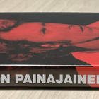 Clint Eastwood: YÖN PAINAJAINEN (1971) - pikkukuva 3