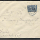 v.1945 Tanelinmäki-rivileimakuori - pikkukuva 1