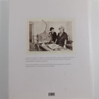 Kivi, paperi, vedos : litografia Suomessa - Litografia Su... - pikkukuva 2