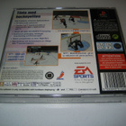 NHL 98 **PS1** - pikkukuva 2
