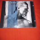 Ressu redford - pikkukuva 1