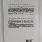 Elisabeth Haich : Tarot ihmisen kaksikymmentäkaksi tietoi... - pikkukuva 2