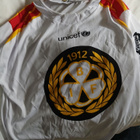 Brynäs Vehviläinen paita nro 35 - pikkukuva 1