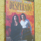 Desperado / UUSI / DVD - pikkukuva 1