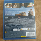 Interstellar (Bluray) (2 levyä) - pikkukuva 2