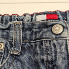 Tommy Hilfiger farkut, koko 86 - pikkukuva 3