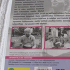 RAUTAKAUPPIAS UUNO TURHAPURO PRESIDENTIN VÄVY ((DVD) - pikkukuva 2