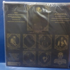 GOATMOON - VOITTO TAI VALHALLA - FIN 2009 UUSI LP - pikkukuva 2