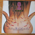 The S.O.U.L. S.Y.S.T.E.M. – It's Gonna Be A Lovely Day (12") - pikkukuva 2