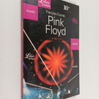 Francois Ducray : Pink Floyd - pikkukuva 1