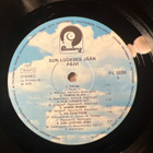 Päivi - Sun Luokses Jään lp - pikkukuva 3