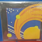 SIR LORD BALTIMORE S/T UUSI ''SS'' LP - pikkukuva 2