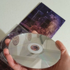 BATTLE BEAST BRINGER OF PAIN CD - pikkukuva 3