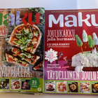 Maku lehtiä 2015 - pikkukuva 3
