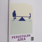 Perustulon aika - pikkukuva 1