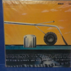 SWEET - OFF THE RECORD EX+/EX+ UK -77 PRESS GATEFOLD LP - pikkukuva 2