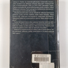 Arthur C. Clarke : Tuuli auringosta - pikkukuva 2