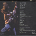 RORY GALLAGHER: Let's Go To Work 4-cd Box - pikkukuva 2