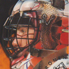 TAPPARA Sisu/Cardset/Blueline ErikoisKortteja alk.0,50€/kpl - pikkukuva 5